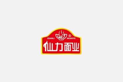 新鄉(xiāng)市15家企業(yè)入圍  新鄉(xiāng)市農(nóng)業(yè)局、新鄉(xiāng)電視臺(tái)主辦，地道食材、良心食品，本公司是唯一一家掛面企業(yè)