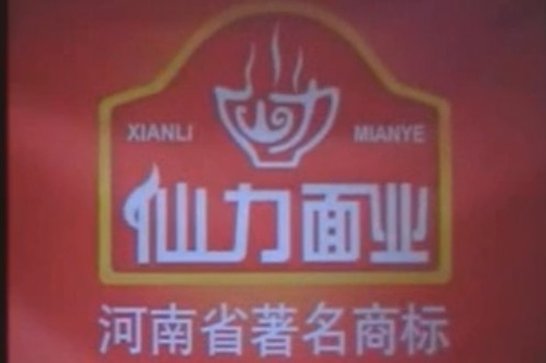 2009年公司參加鄭州秋季糖酒會