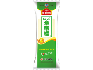 原味掛面
