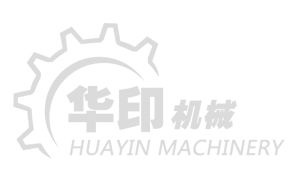 海綿發泡機的生產過程以及日常工作